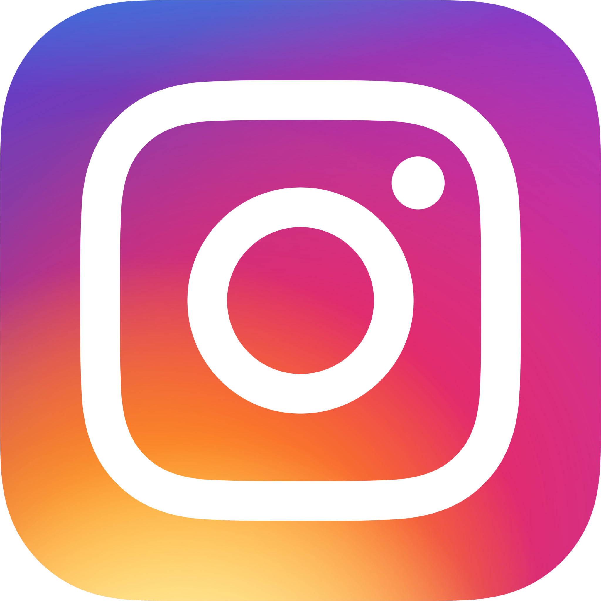 big win app login Instagram